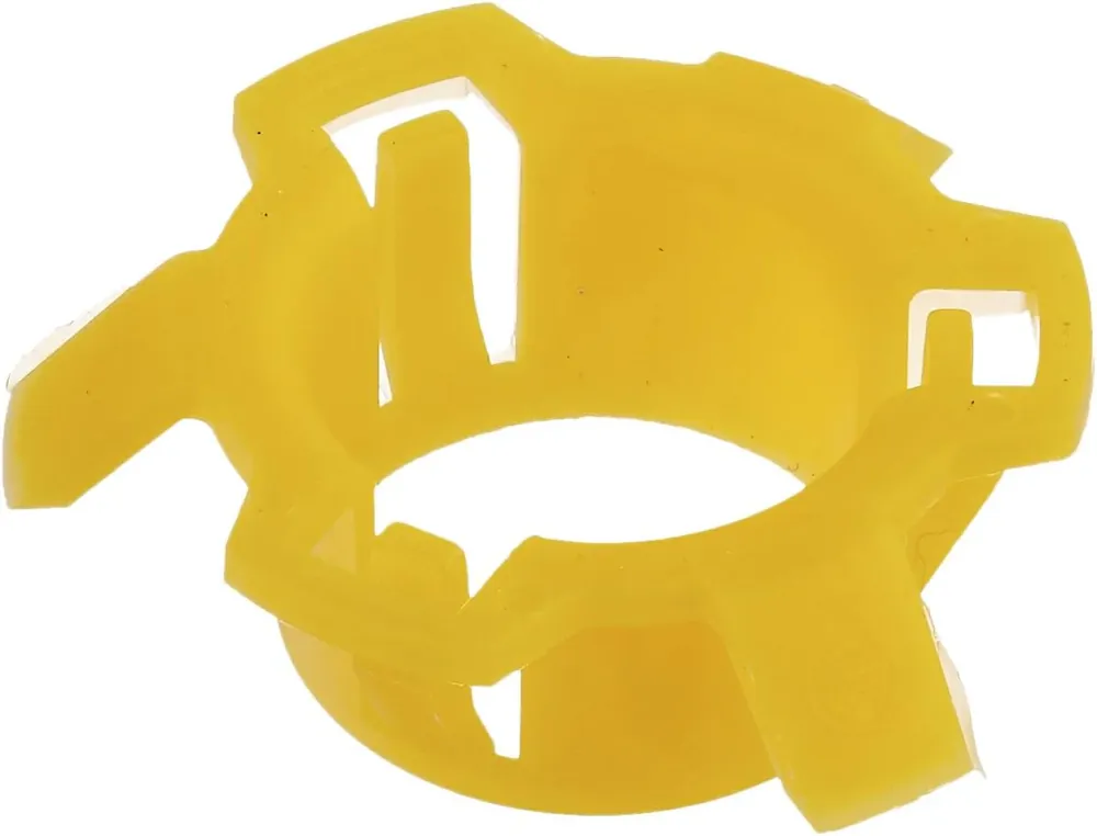 Greenlee 711C Bushing Bag 100 7/8 In Demand