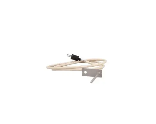 Last Chance Temperature Probe K-Type - 7.9 Inches - DUKE - 155304