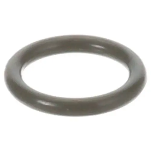 O-RING 3/8 ID X 1/16 WIDTH 00-67500-44 for Hobart Don't Miss Out