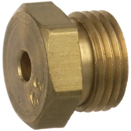 Orifice Power 11/32-32 #39 P6071339 for Pitco Grab Now