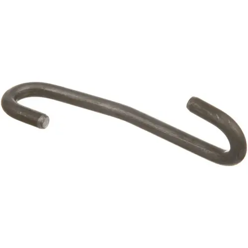 Order Now BELL CRANK HOOK POWER (3 INCH) REPLACEMENT MPN for Vulcan Hart 413381-2
