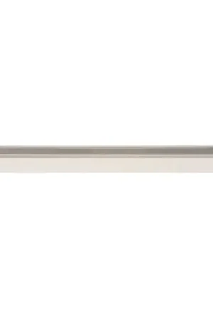 PROB KIT for Vulcan Hart 788701-0000A Today Only