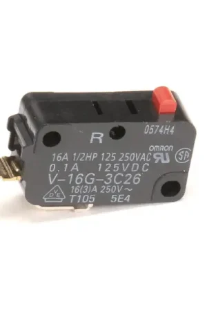 Seasonal Sale SWITCH-LATCH for Panasonic ANE61424L0AG