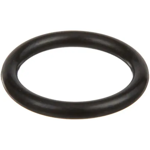 Order Now DRAIN O RING for Hobart 00-67500-120