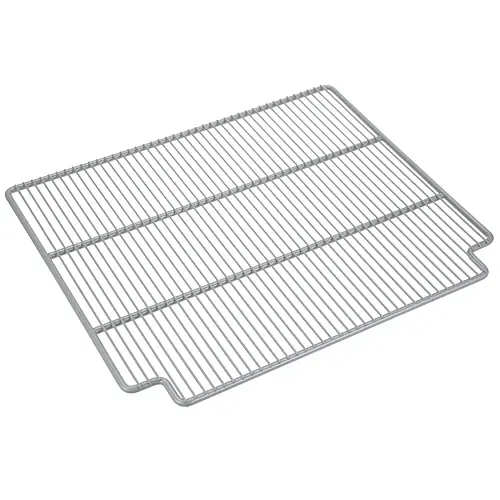 Shelf 06001400 for Glastender GLS06001400 High Quality
