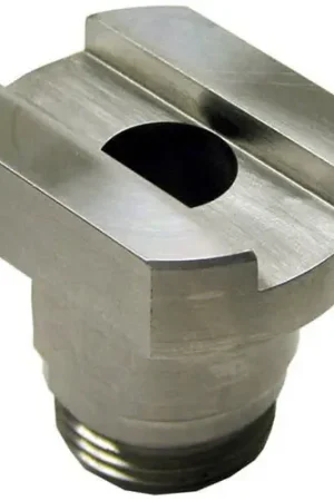 Holiday Sale Knife Retaining Bushing for Hobart 00-071313