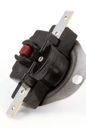 BELLECO BELC401100 for BELLECO Low Price