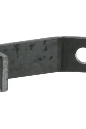 Discount Bracket Power (2) VH413090-1 for Vulcan Hart VH413090-1