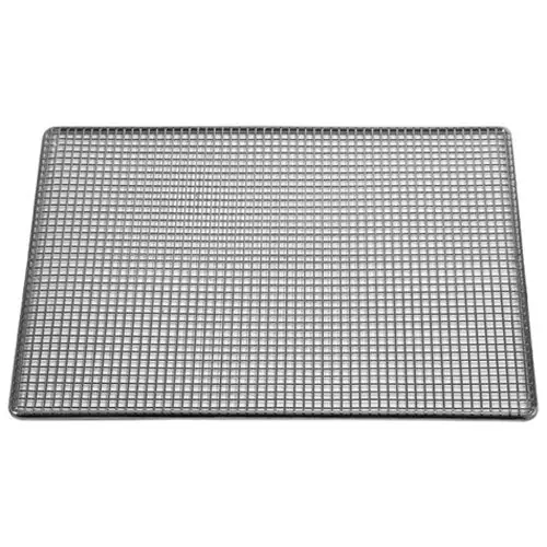 Fryer Screen VH418520-3 for Vulcan Hart Time-Limited