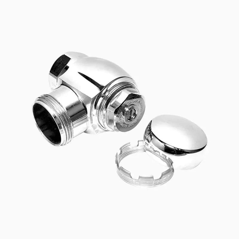 Sloan 3308384 H-700-A 3/4 Stop Trending