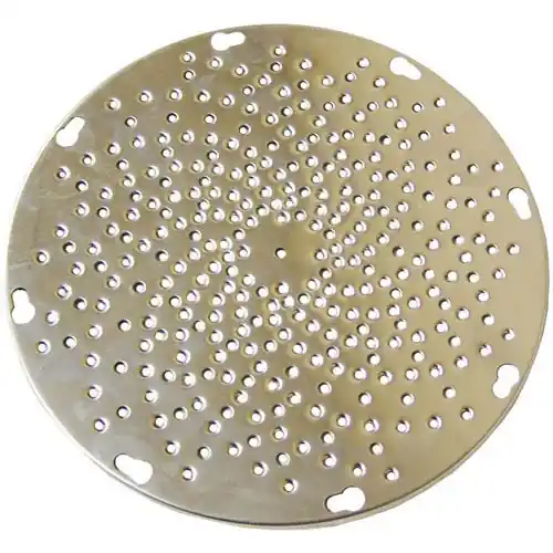 Super Sale Grater Disc Power Replacement MPN for Uniworld UVS9000