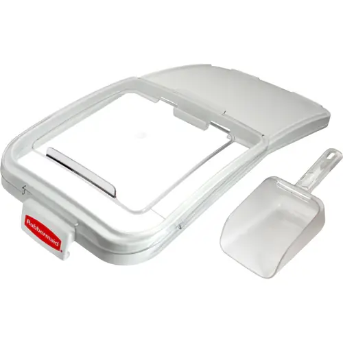 LID RUBBERMAID 3602 for Rubbermaid 3602L2 In Demand
