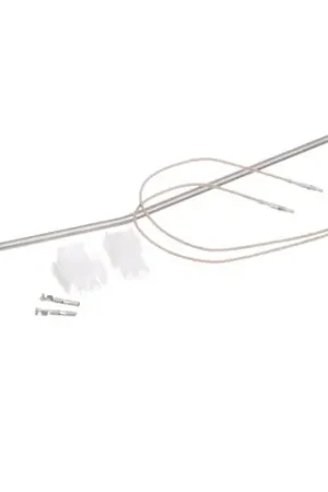 Probe for Pitco P5044881 Professional Grade