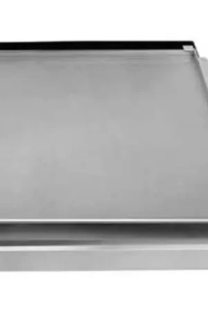 GRIDDLE ADD-ON 4 BURNER 1331003 for Mavrik 1331003 Flash Sale