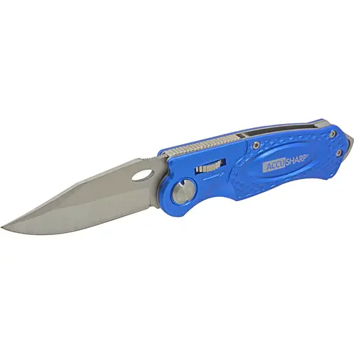 Pocket Folding Knife 2802097 for Mavrik 2802097 Special Offer