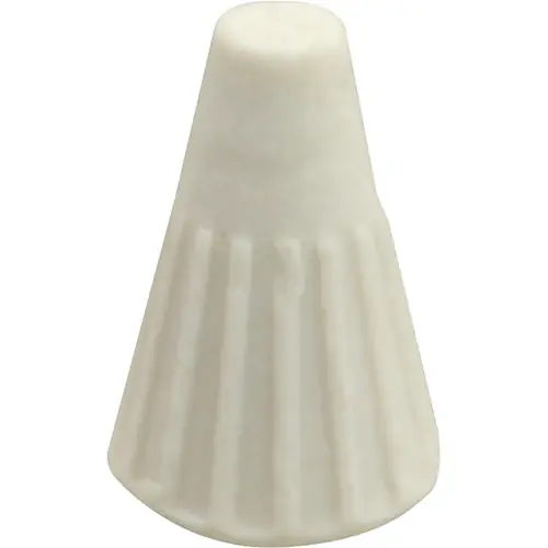 Super Sale CONNECTOR,WIRE MED,CERAMIC LG31300-04 for Lang