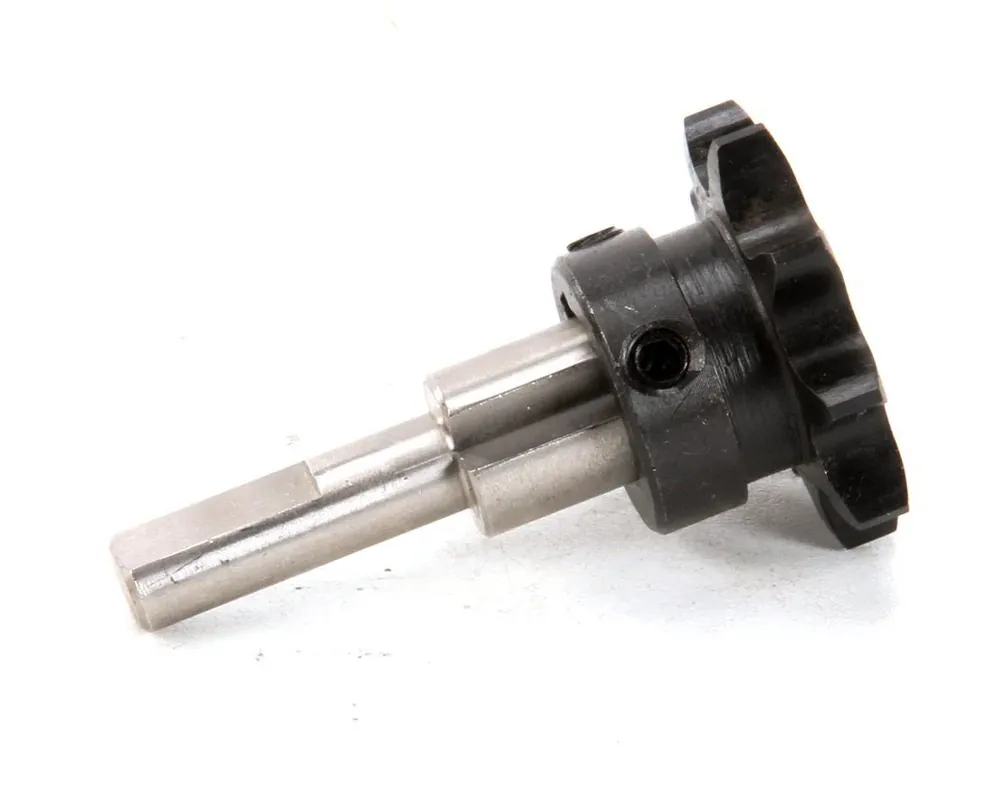 Drive Sprocket Assembly for Middleby Marshall 42400-0309 High Quality