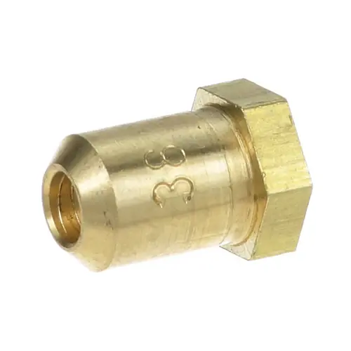 Genuine Orifice 38 for Garland 223242-38