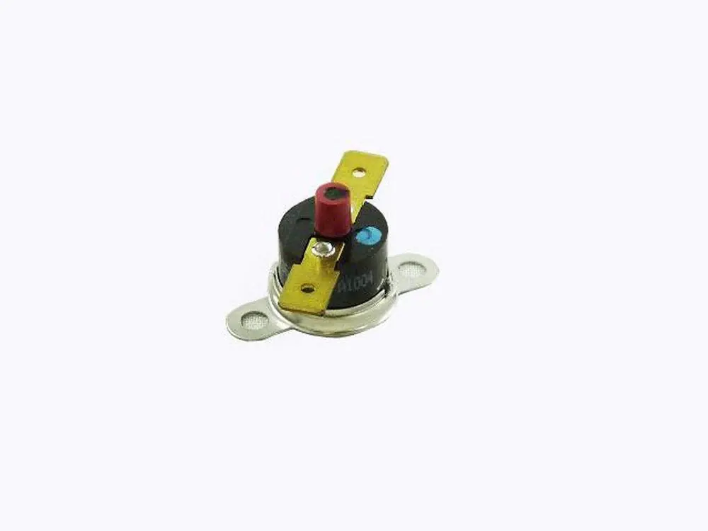 Lochinvar 100326994 Resettable Thermal Switch for Lochinvar L290F Reset Thermal Switch Limited Time