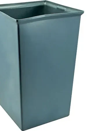 Trending Trash Liner for Rubbeemaid RBMD3566