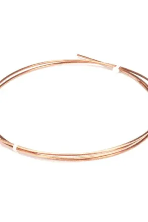 Capillary Tube 62.25L 0.054ID X 0.106OD for Beverage Air BEV203-148D Limited Time