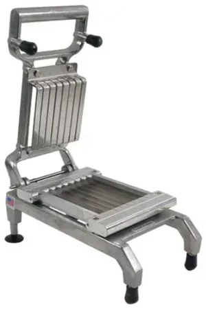 Buy Today Slicer Chicken 1/2 55975 for Nemco NEM55975