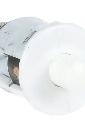 FAN SWITCH for Vulcan Hart VH430035 New Release
