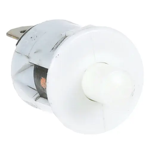 FAN SWITCH for Vulcan Hart VH430035 New Release