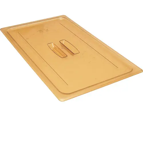 Fresh Stock HOT LID FULL SOLID-150 for Cambro 10HPCH(150)
