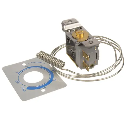 Place Order TEMPERATURE CONTROL PE61283 for Perlick PEKPE61283