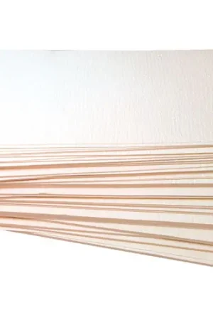 Affordable FILTER HOT OIL SHEET 100 PK PP11323 for Pitco PITPP11323