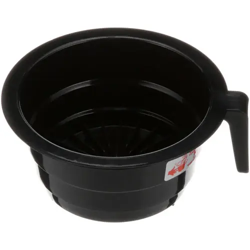 PLASTIC BREW FUNNEL for Bunn 20583.0003 Bargain