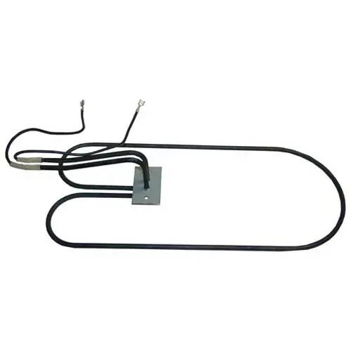 Time-Limited Warmer Element 750W for Duke DUK2239-2