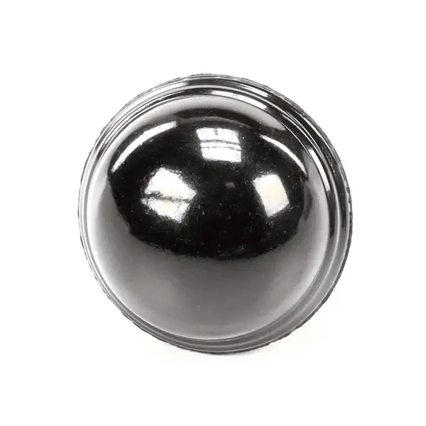 DRAIN HANDLE BALL KNOB for Insinger D2-507 Popular