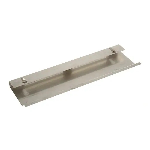 Premium Hanger Basket 20-1/8L Replacement PTA1100110-C for Pitco