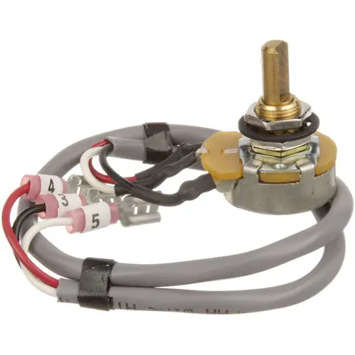CONTROL REMOTE SET PO for Hobart 00-819001 Save Now