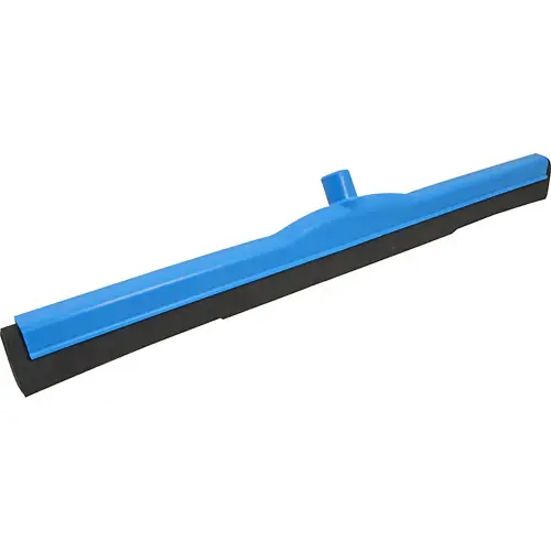 Squeegee 21.75 inches Replacement MPN for Mavrik 1591080 Crafted