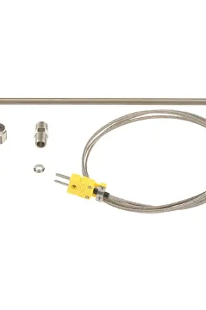 Markdown PROBE KIT TEMPERATURE 175977 for Duke DUK175977