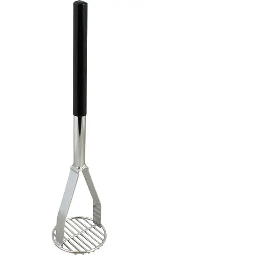 MASHER POWER 18.5 for Mavrik 2261161 Fan Favorite