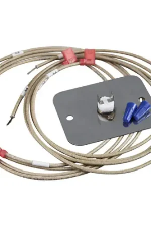 Affordable Limit Thermostat 550 F for Hobart 00-346358-00001