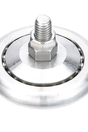 WHEEL DOLLY 0A-101813 for Stero Low Price