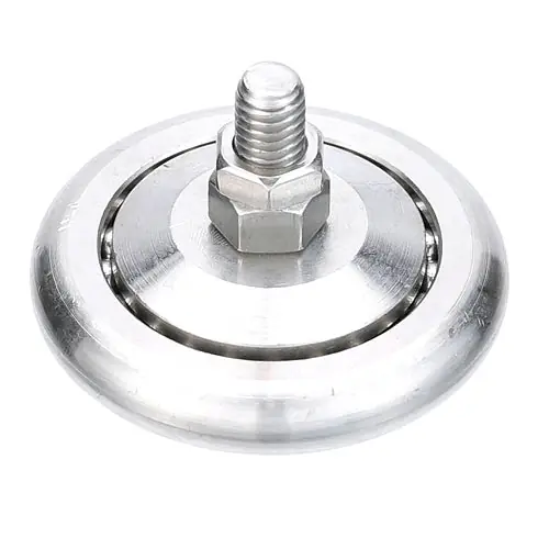 WHEEL DOLLY 0A-101813 for Stero Low Price