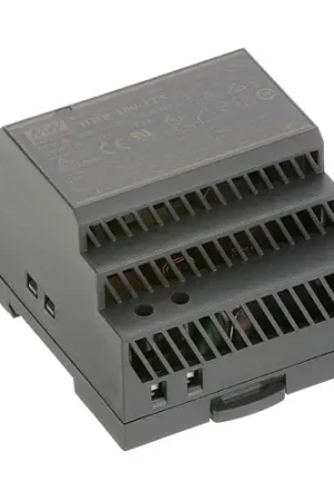 BOARD POWER SUPPLY 12V 100W BA-35693 for Alto-Shaam BA-35693 Flash Sale