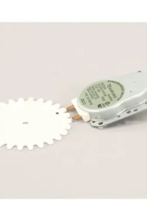 Limited Offer MOTOR KIT ANTENNA BTM R9900668 for Amana R9900668