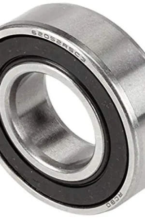 Next Day Delivery BEARING MOTOR TOP R662 for Robot Coupe R662