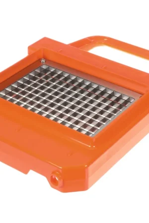BLADE DICER 1/2 CUT PC980-000-52B for Prince Castle PC980-000-52B Best Seller
