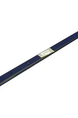 3' TRACK WITH BEARINGS MODEL 60 / 63 for Quikserv 1917 Deal