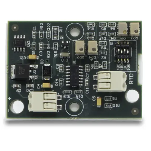 TCS Basys Controls TX1507 Transmitter -30 to 130°F Budget