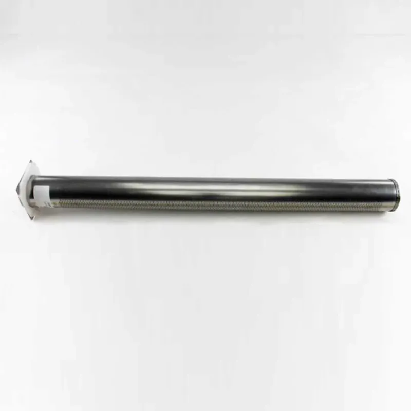 Lochinvar 10013530 Burner Control Pilot Burner Replacement 10013530 Super Sale