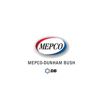 MEPCO ML5965 3/4 inch 740A-AP-1 Angle Pattern Valve Replacement for Mepco 7047 Markdown